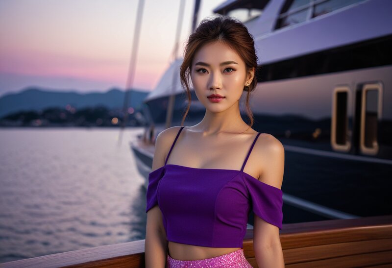 海风吹过旧信箱海报