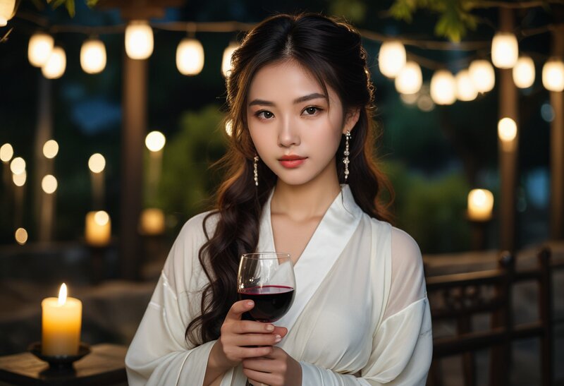 给阿嬷的情书电影海报